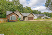 26 Boxelder  Simpsonville, SC 29680