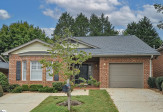 205 Robin  Greenville, SC 29605