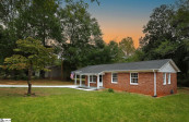 221 Sanders  Central, SC 29630