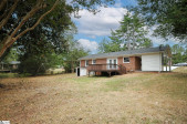 221 Sanders  Central, SC 29630