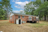 221 Sanders  Central, SC 29630