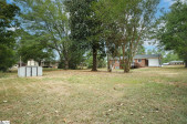 221 Sanders  Central, SC 29630