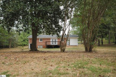 221 Sanders  Central, SC 29630