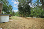 221 Sanders  Central, SC 29630