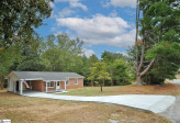 221 Sanders  Central, SC 29630