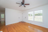 221 Sanders  Central, SC 29630