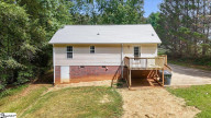 205 Princeton  Easley, SC 29640