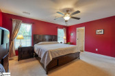 427 Gibbs Village Wellford, SC 29385