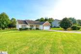 427 Gibbs Village Wellford, SC 29385