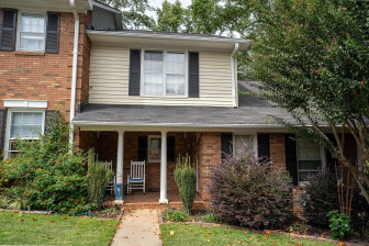 29 Somersett  Spartanburg, SC 29301