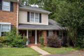 29 Somersett  Spartanburg, SC 29301