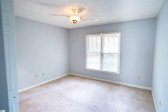 29 Somersett  Spartanburg, SC 29301