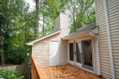 29 Somersett  Spartanburg, SC 29301