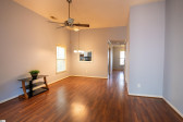 29 Somersett  Spartanburg, SC 29301