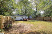 8 Decatur E Greenville, SC 29617