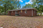 517 Kay  Belton, SC 29627