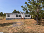 123 Arabian  Anderson, SC 29626