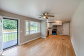 109 Edgewood  Greenville, SC 29605