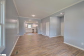 1 8th  Greenville, SC 29611