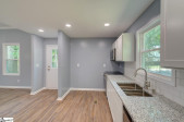 1 8th  Greenville, SC 29611