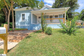 1 8th  Greenville, SC 29611