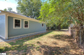 1 8th  Greenville, SC 29611