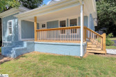 1 8th  Greenville, SC 29611