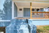 1 8th  Greenville, SC 29611