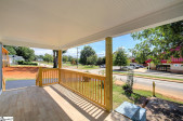 1 8th  Greenville, SC 29611