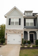 107 Hartland  Simpsonville, SC 29680