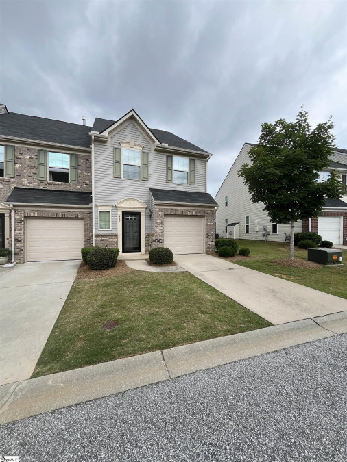 422 Christiane  Greenville, SC 29607-5568