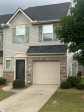 422 Christiane  Greenville, SC 29607-5568