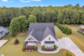 200 Deer Thicket Taylors, SC 29687