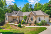 256 Breckenridge  Six Mile, SC 29682-9200