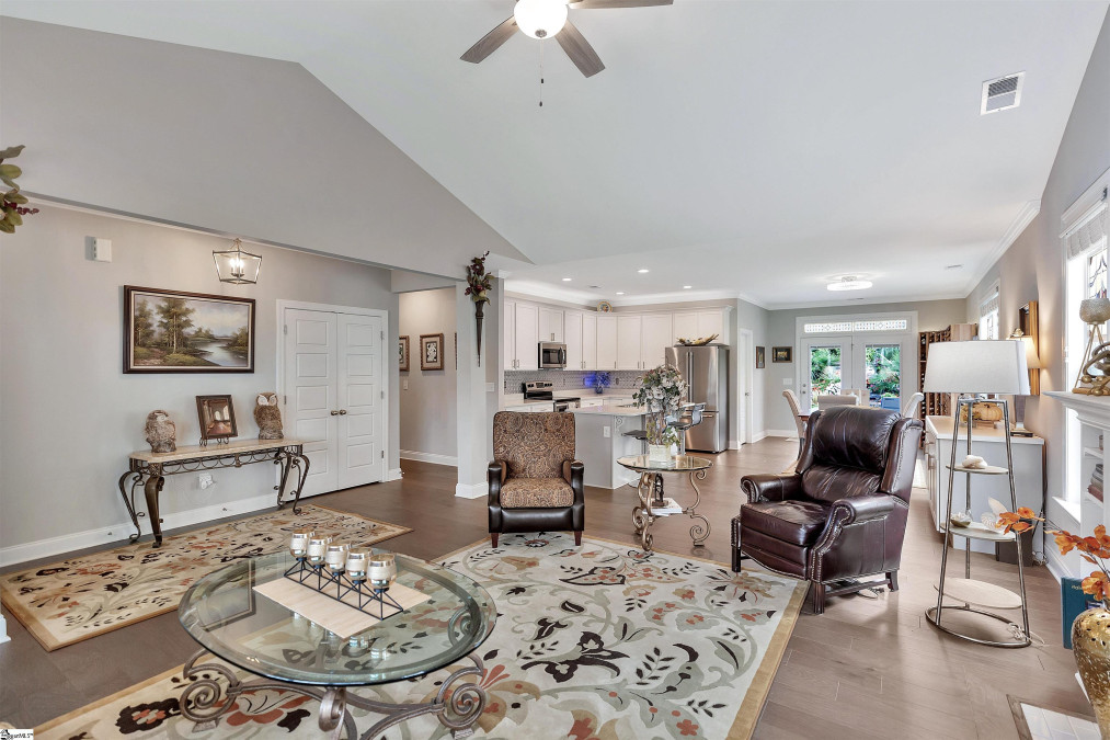 120 Ripplestone  Anderson, SC 29621