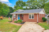 206 Project  Iva, SC 29655