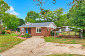 206 Project  Iva, SC 29655