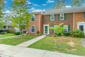 1503 Wenwood  Greenville, SC 29607