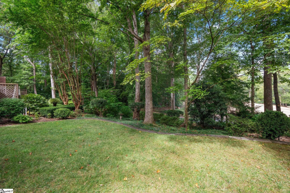 17 Hidden Hills Greenville, SC 29605