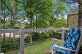 17 Hidden Hills Greenville, SC 29605