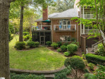 17 Hidden Hills Greenville, SC 29605