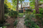 17 Hidden Hills Greenville, SC 29605