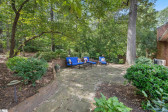 17 Hidden Hills Greenville, SC 29605