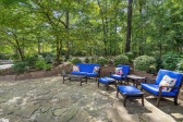 17 Hidden Hills Greenville, SC 29605