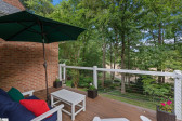 17 Hidden Hills Greenville, SC 29605