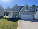 315 Summerall  Anderson, SC 29621