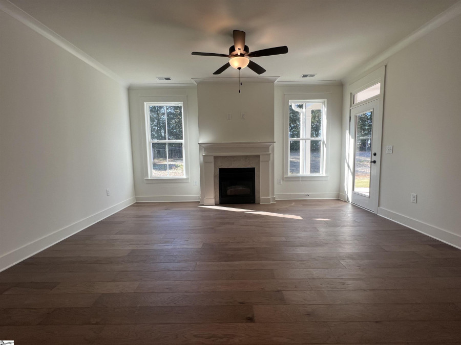 305 Summerall  Anderson, SC 29621