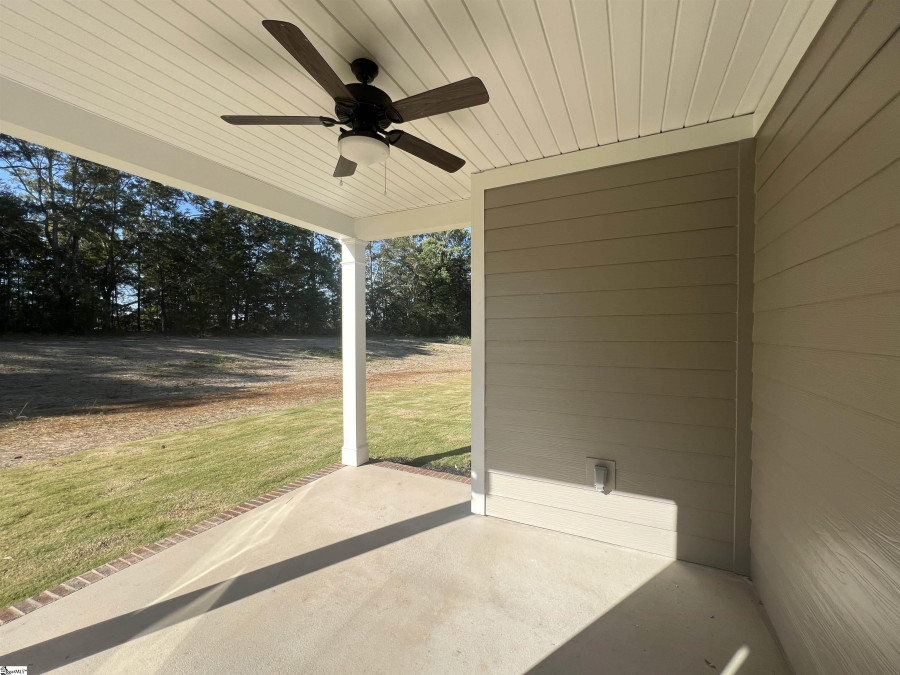 305 Summerall  Anderson, SC 29621