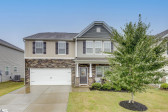 105 Preservation  Greer, SC 29650