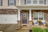 105 Preservation  Greer, SC 29650